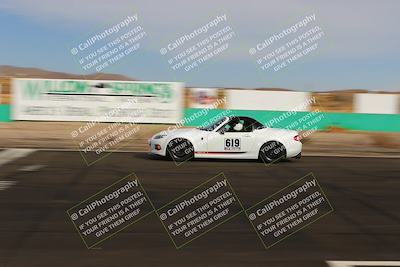 media/Dec-14-2024-Speed Ventures (Sat) [[9e1eaa7b20]]/Blue/Grid Start Finish/